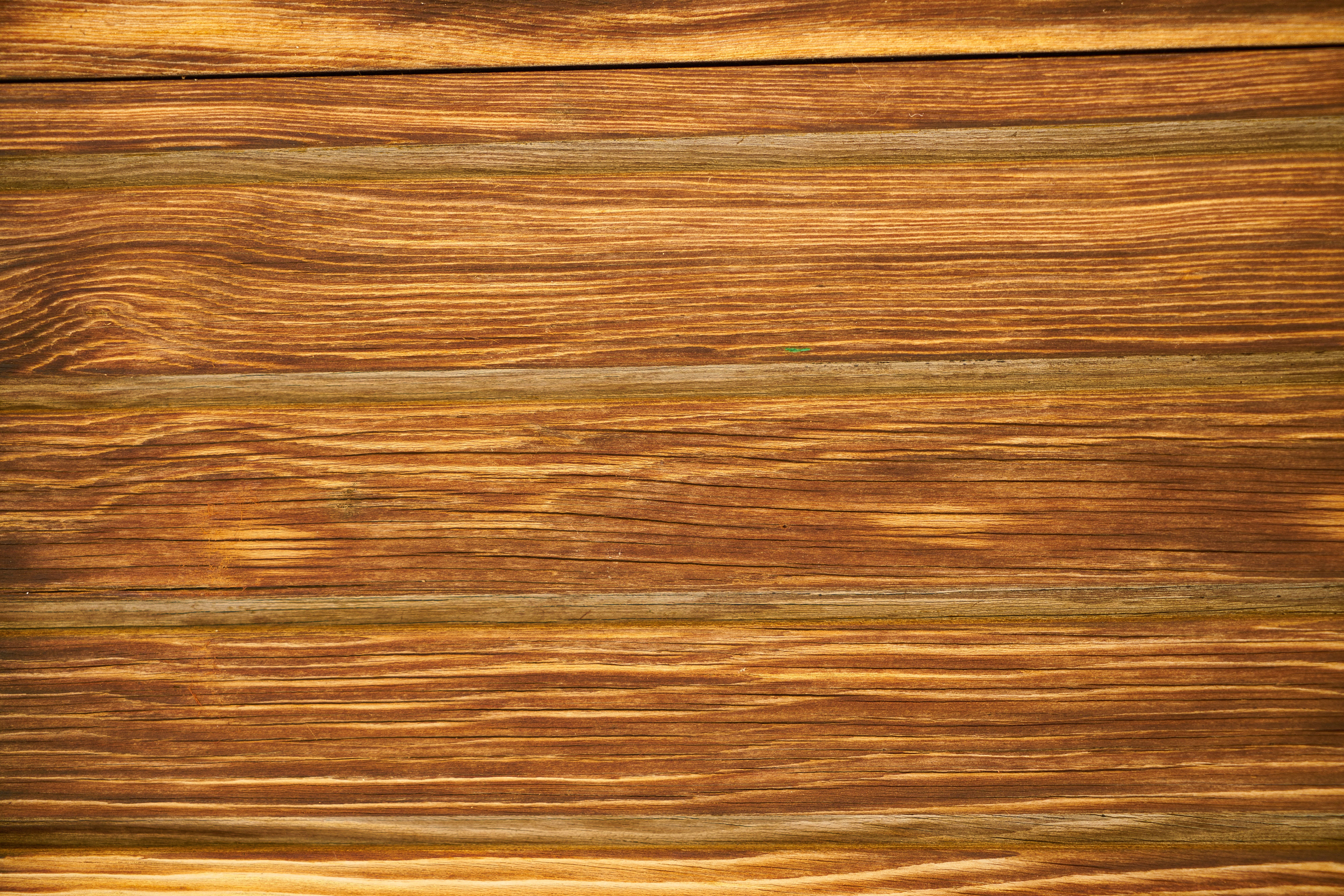 Wooden Background.
